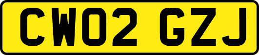 CW02GZJ