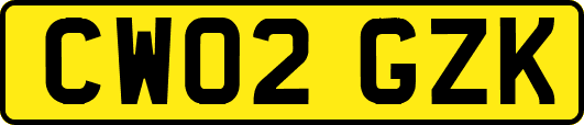 CW02GZK