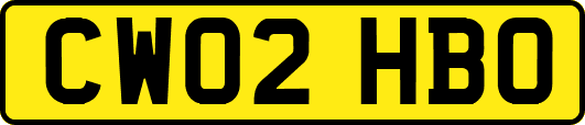 CW02HBO