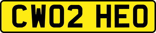 CW02HEO