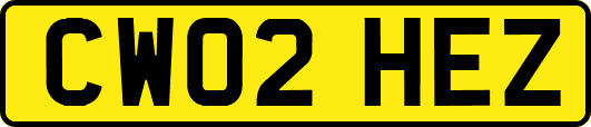 CW02HEZ