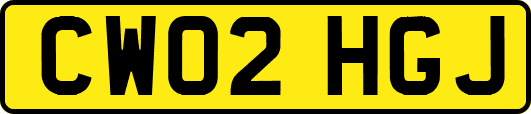 CW02HGJ