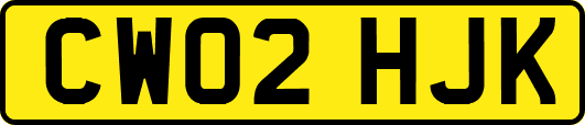 CW02HJK