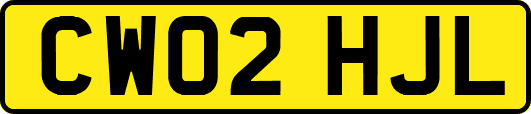 CW02HJL