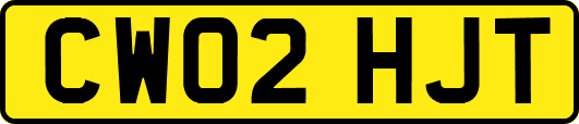 CW02HJT