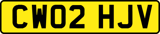 CW02HJV