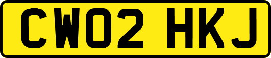 CW02HKJ
