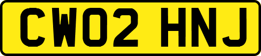 CW02HNJ