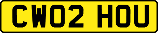 CW02HOU