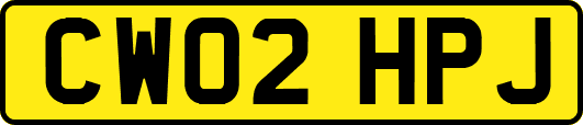 CW02HPJ
