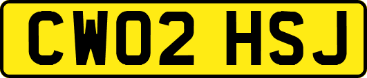 CW02HSJ