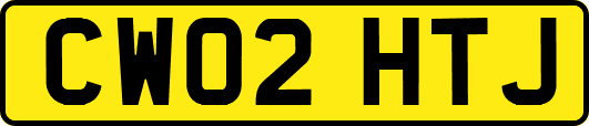 CW02HTJ