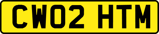 CW02HTM