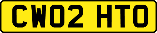 CW02HTO