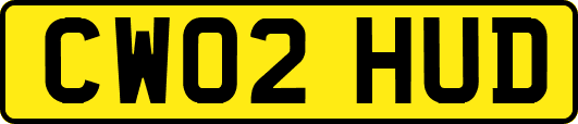 CW02HUD