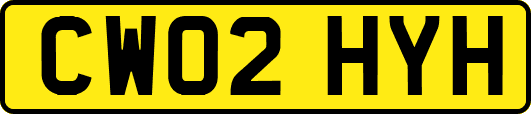 CW02HYH