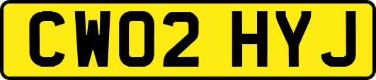 CW02HYJ