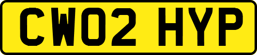 CW02HYP