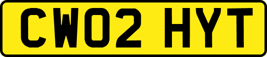 CW02HYT