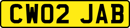 CW02JAB
