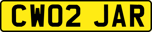 CW02JAR