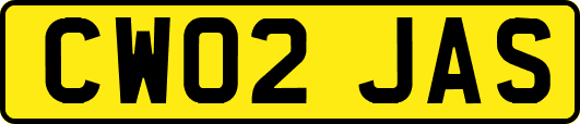 CW02JAS