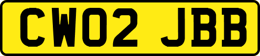 CW02JBB