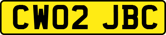 CW02JBC