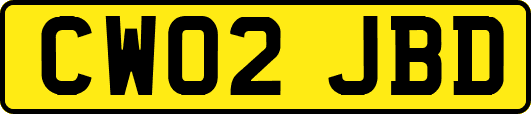 CW02JBD