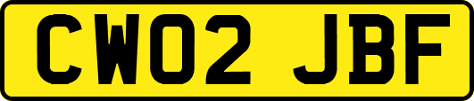 CW02JBF