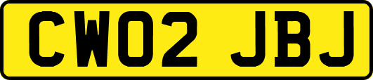 CW02JBJ