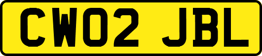 CW02JBL