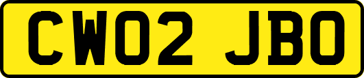 CW02JBO