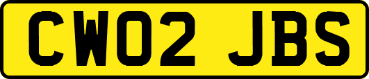 CW02JBS