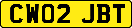 CW02JBT