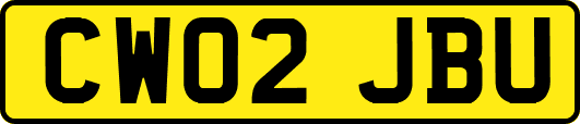 CW02JBU