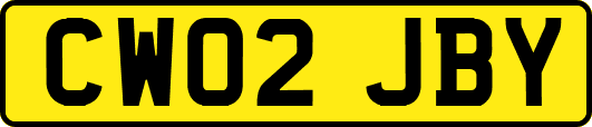 CW02JBY