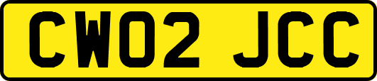 CW02JCC