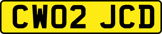 CW02JCD
