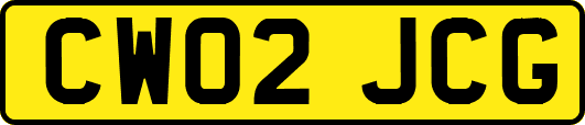 CW02JCG