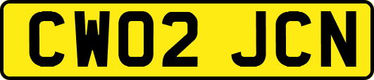 CW02JCN