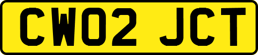 CW02JCT