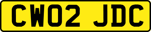 CW02JDC