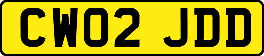 CW02JDD