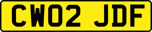 CW02JDF