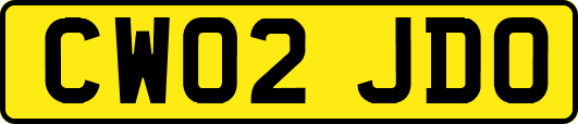 CW02JDO