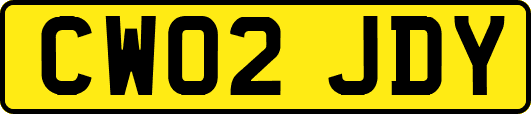 CW02JDY