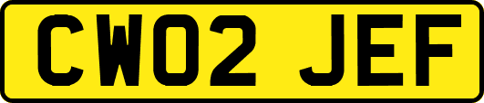 CW02JEF