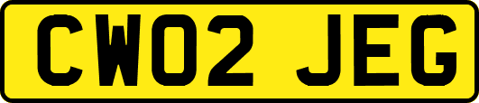 CW02JEG