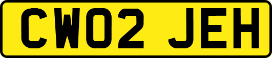 CW02JEH
